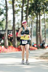 BIB: 
                            <button type="button" onclick="openModal(27500592)" class="btn btn-primary btn-sm float-right btn-popup" data-toggle="modal" data-target=".modal-high-quality">
                        <i class="fas fa-shopping-cart"></i> Add to Cart
                    </button>
                                            <button type="button" onclick="isThisMe(27500592, true)" class="btn btn-success btn-sm float-right btn-popup btn-isme hidden" data-toggle="tooltip" data-placement="bottom" title="นี่คือรูปของคุณใช่ไหม คลิกที่นี่เพื่อเอาเข้าอัลบั้ม">
                        <i class="fas fa-plus"></i> Add to album
                    </button>
                    <button type="button" onclick="isThisMe(27500592, false)" class="btn btn-warning btn-sm float-right btn-popup btn-isnotme hidden">
                        <i class="fas fa-ban"></i> Remove from album
                    </button>